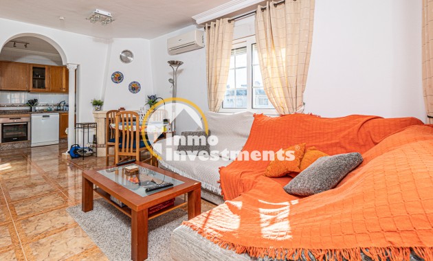 Bestaande bouw - Penthouse - Villamartin - Pau 8