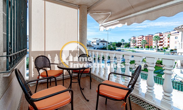 Bestaande bouw - Penthouse - Villamartin - Pau 8