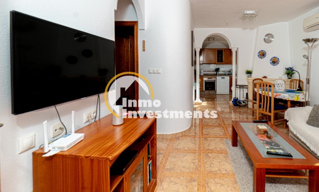 Bestaande bouw - Penthouse - Villamartin - Pau 8