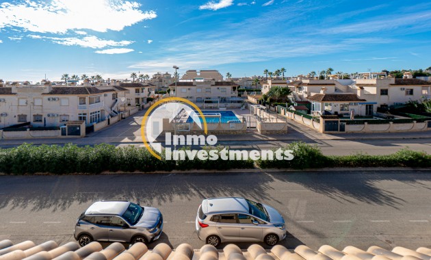 Bestaande bouw - Penthouse - Villamartin - Pau 8