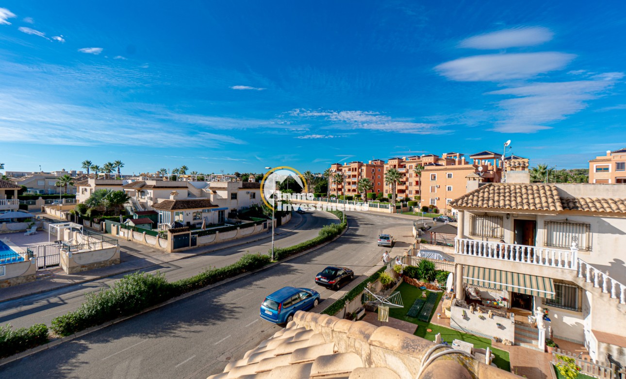 Bestaande bouw - Penthouse - Villamartin - Pau 8