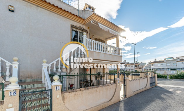 Bestaande bouw - Penthouse - Villamartin - Pau 8