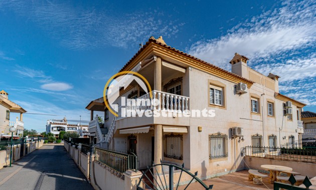 Bestaande bouw - Penthouse - Villamartin - Pau 8