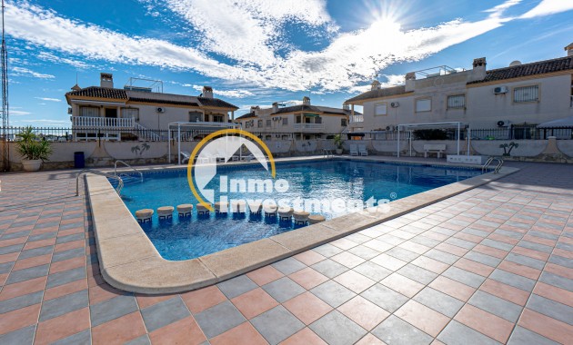 Bestaande bouw - Penthouse - Villamartin - Pau 8