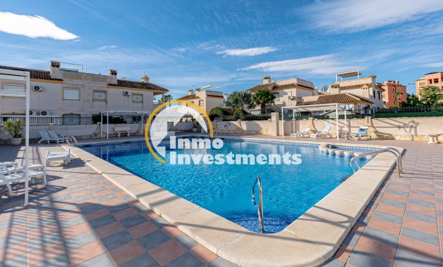 Bestaande bouw - Penthouse - Villamartin - Pau 8