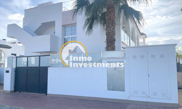 Resale - Apartment - Ciudad Quesada - Doña Pepa