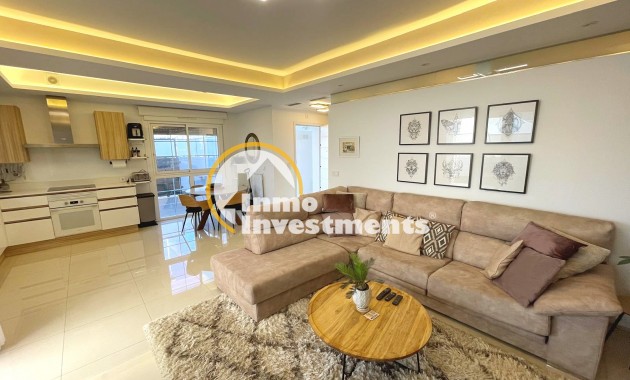 Resale - Apartment - Ciudad Quesada - Doña Pepa