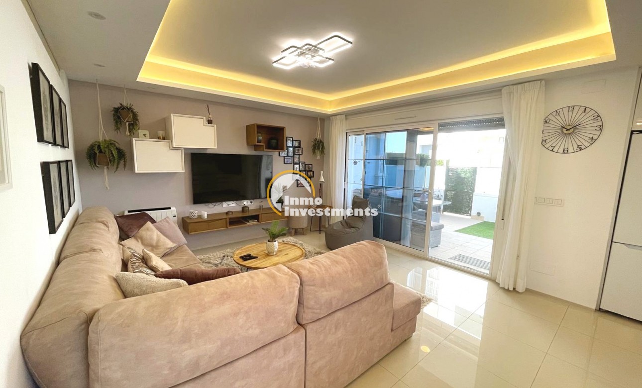 Resale - Apartment - Ciudad Quesada - Doña Pepa