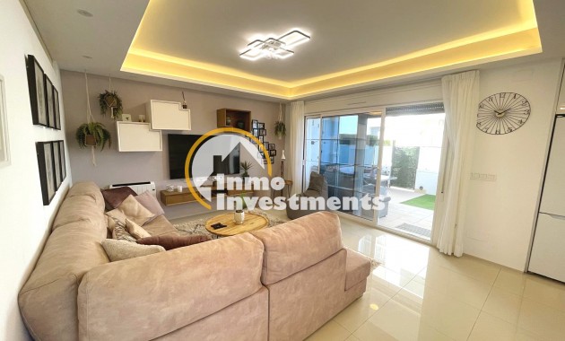 Resale - Apartment - Ciudad Quesada - Doña Pepa