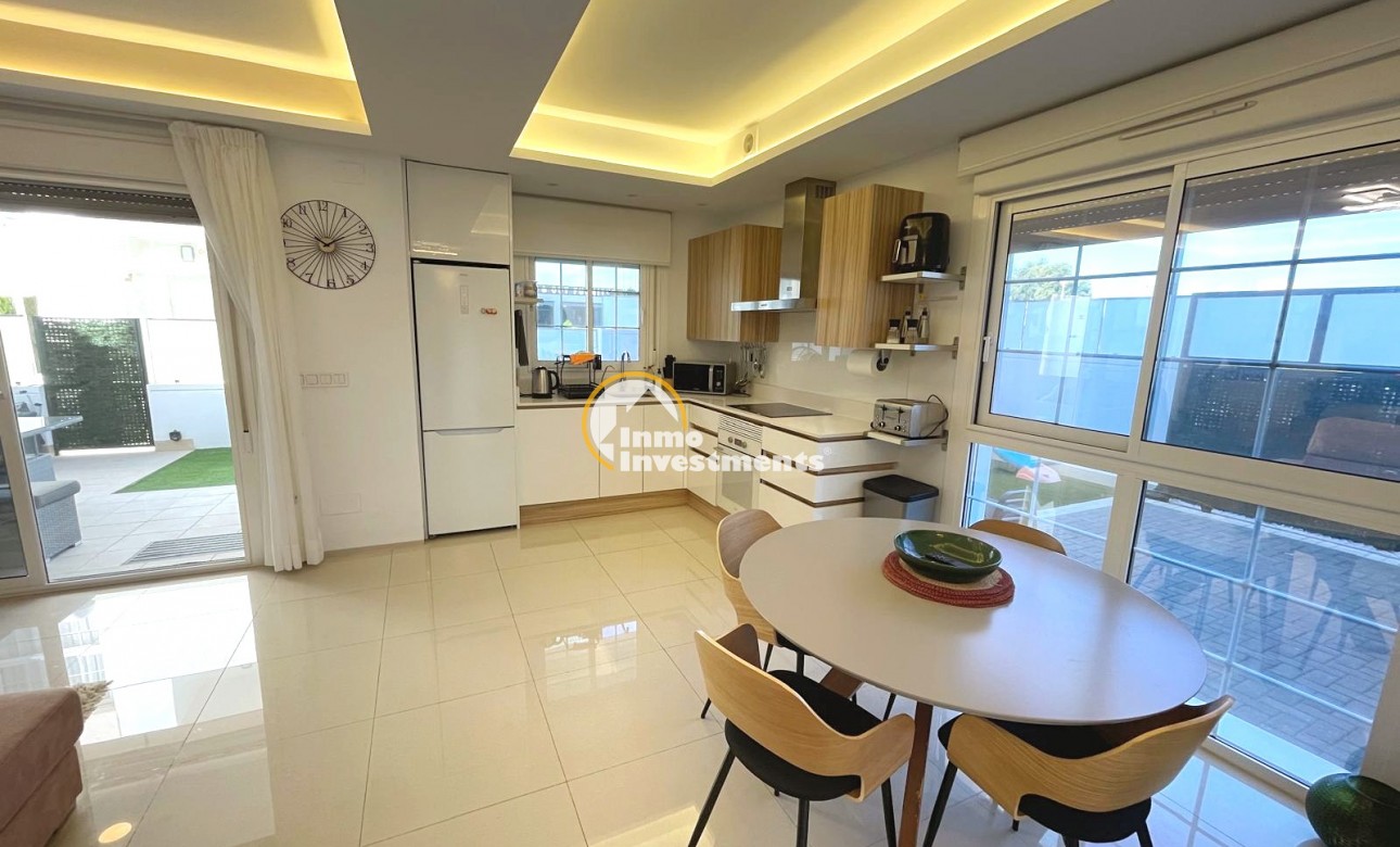 Resale - Apartment - Ciudad Quesada - Doña Pepa