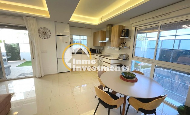 Resale - Apartment - Ciudad Quesada - Doña Pepa