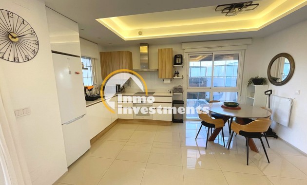 Resale - Apartment - Ciudad Quesada - Doña Pepa