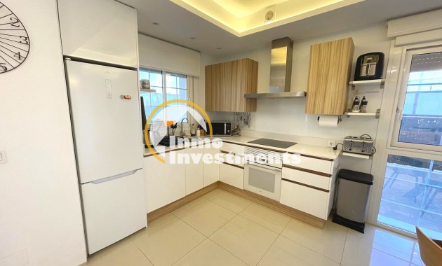 Resale - Apartment - Ciudad Quesada - Doña Pepa