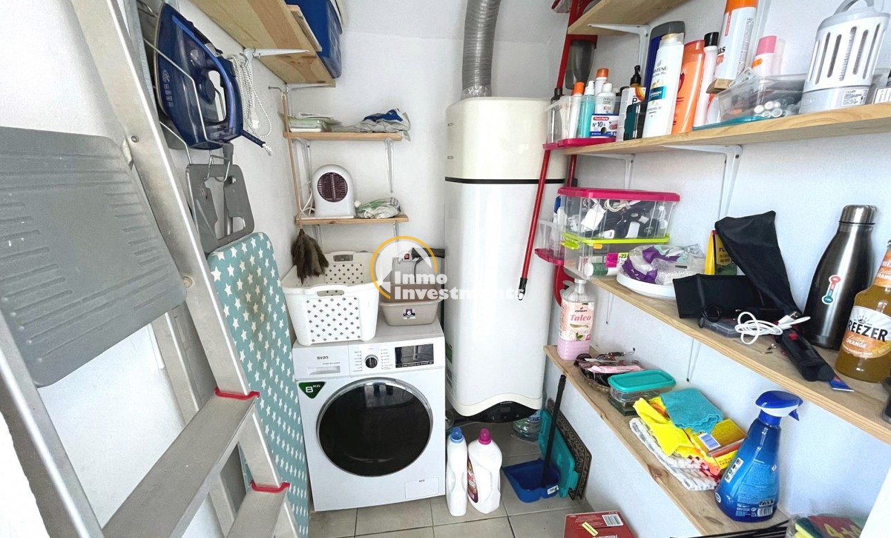 Resale - Apartment - Ciudad Quesada - Doña Pepa