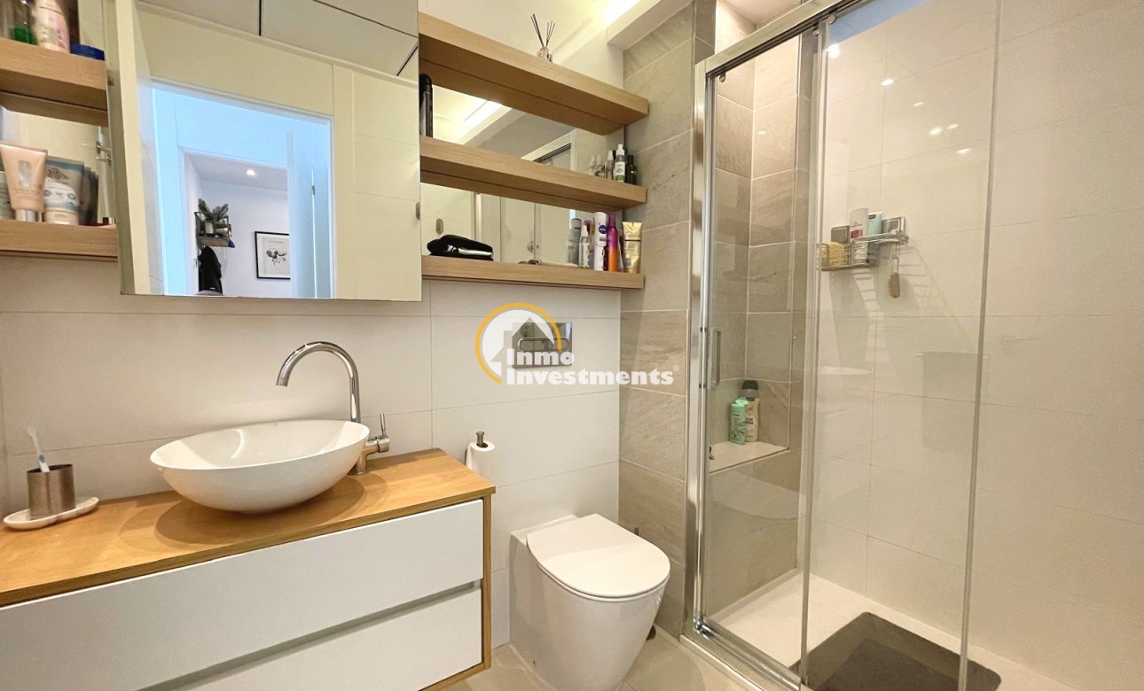 Resale - Apartment - Ciudad Quesada - Doña Pepa