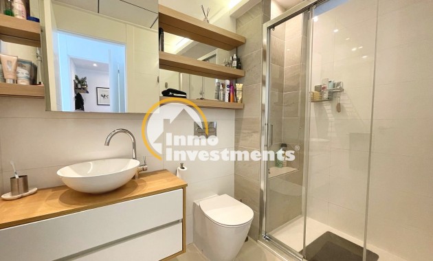 Resale - Apartment - Ciudad Quesada - Doña Pepa