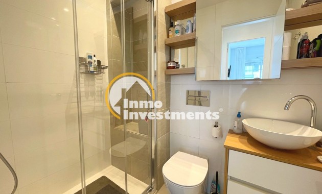 Resale - Apartment - Ciudad Quesada - Doña Pepa