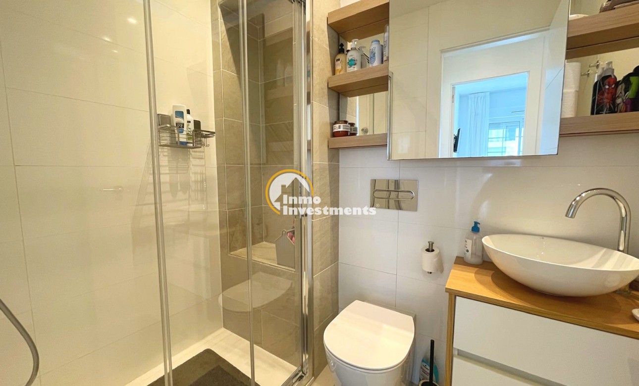 Resale - Apartment - Ciudad Quesada - Doña Pepa