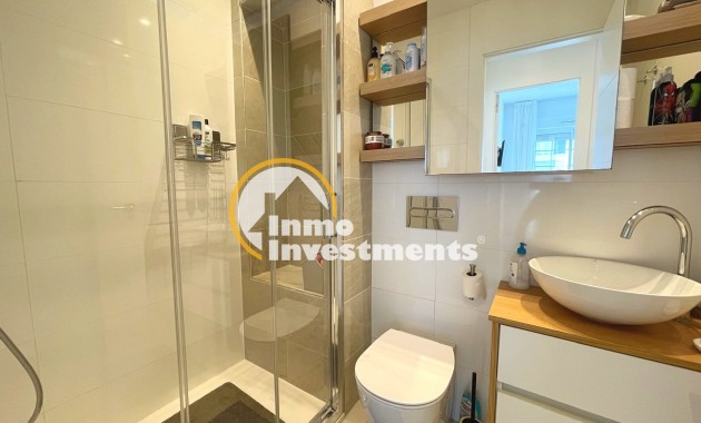 Resale - Apartment - Ciudad Quesada - Doña Pepa