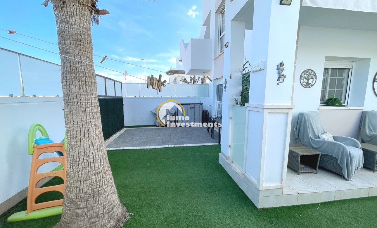 Resale - Apartment - Ciudad Quesada - Doña Pepa