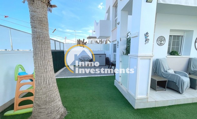 Resale - Apartment - Ciudad Quesada - Doña Pepa