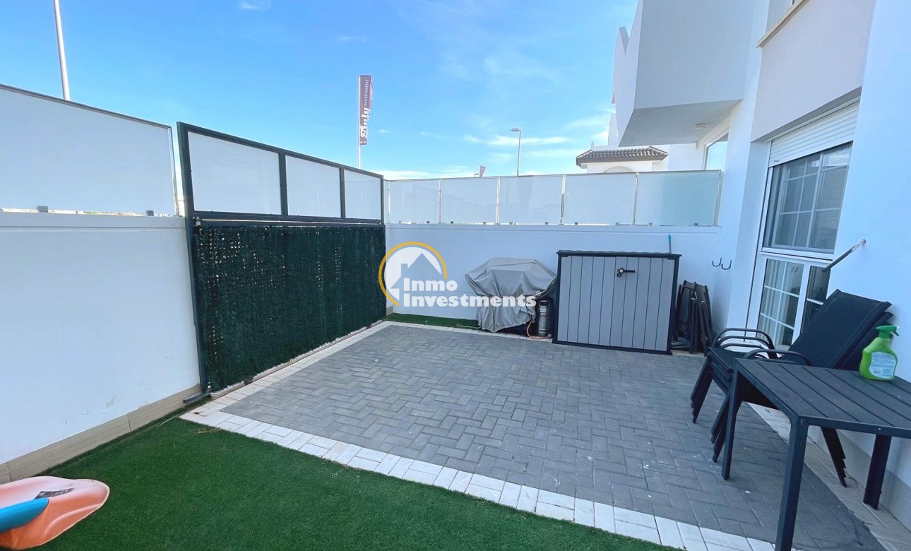 Resale - Apartment - Ciudad Quesada - Doña Pepa