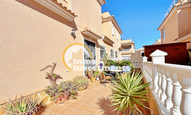 Resale - Quad House - Los Dolses - Pimienta