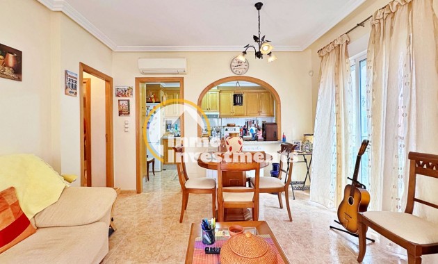 Resale - Quad House - Los Dolses - Pimienta