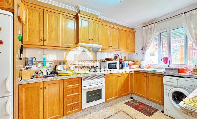 Resale - Quad House - Los Dolses - Pimienta