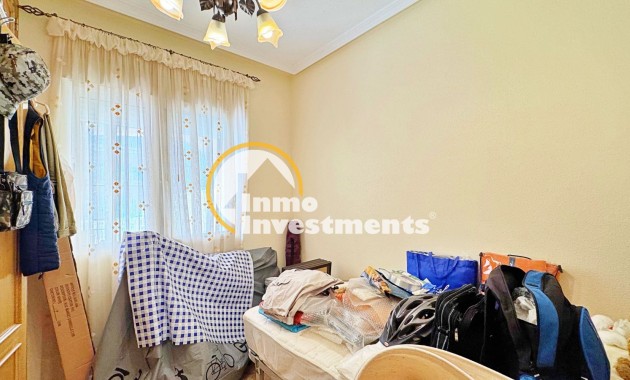 Resale - Quad House - Los Dolses - Pimienta