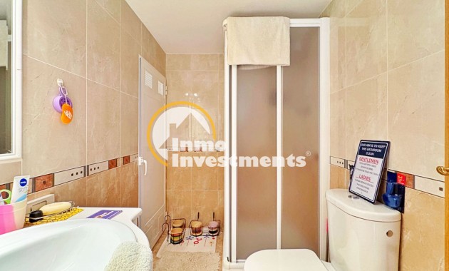 Resale - Quad House - Los Dolses - Pimienta