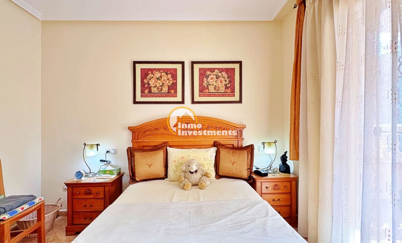 Resale - Quad House - Los Dolses - Pimienta