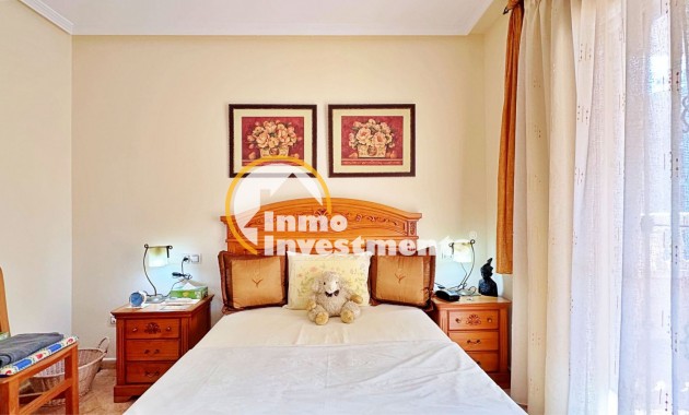 Resale - Quad House - Los Dolses - Pimienta