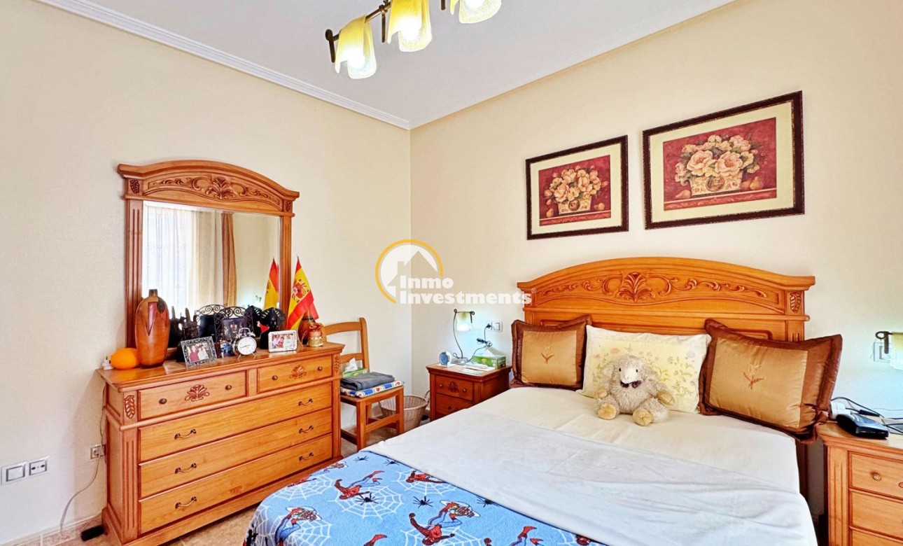 Resale - Quad House - Los Dolses - Pimienta