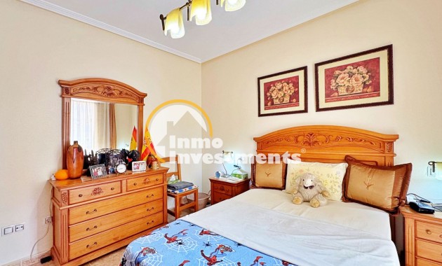 Resale - Quad House - Los Dolses - Pimienta