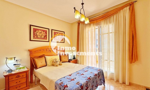 Resale - Quad House - Los Dolses - Pimienta