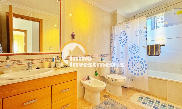 Resale - Quad House - Los Dolses - Pimienta