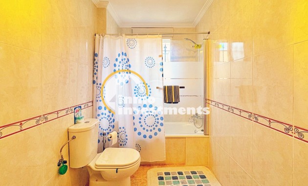 Resale - Quad House - Los Dolses - Pimienta