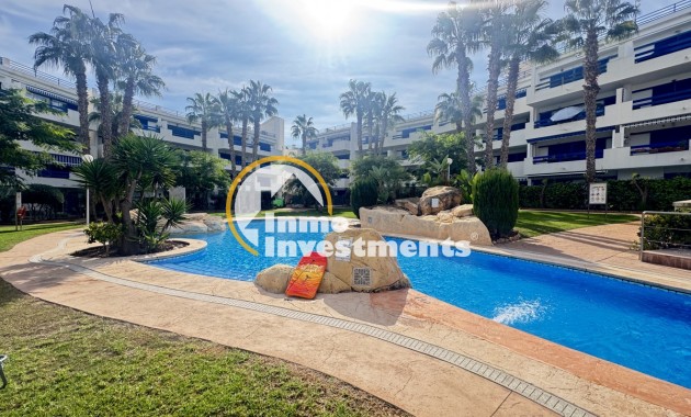 Bestaande bouw - Appartement - Playa Flamenca - Alameda del Mar