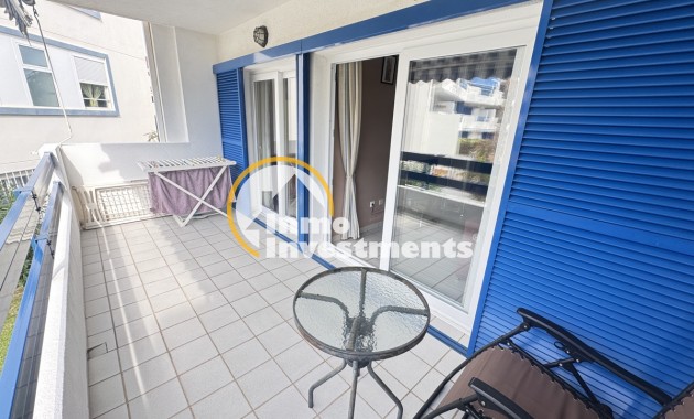 Bestaande bouw - Appartement - Playa Flamenca - Alameda del Mar