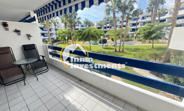 Bestaande bouw - Appartement - Playa Flamenca - Alameda del Mar