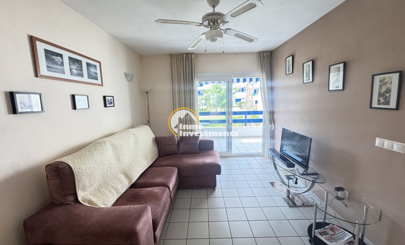 Bestaande bouw - Appartement - Playa Flamenca - Alameda del Mar