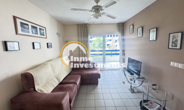 Bestaande bouw - Appartement - Playa Flamenca - Alameda del Mar