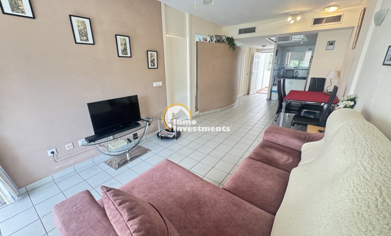 Bestaande bouw - Appartement - Playa Flamenca - Alameda del Mar