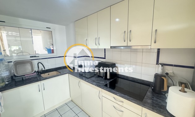 Bestaande bouw - Appartement - Playa Flamenca - Alameda del Mar