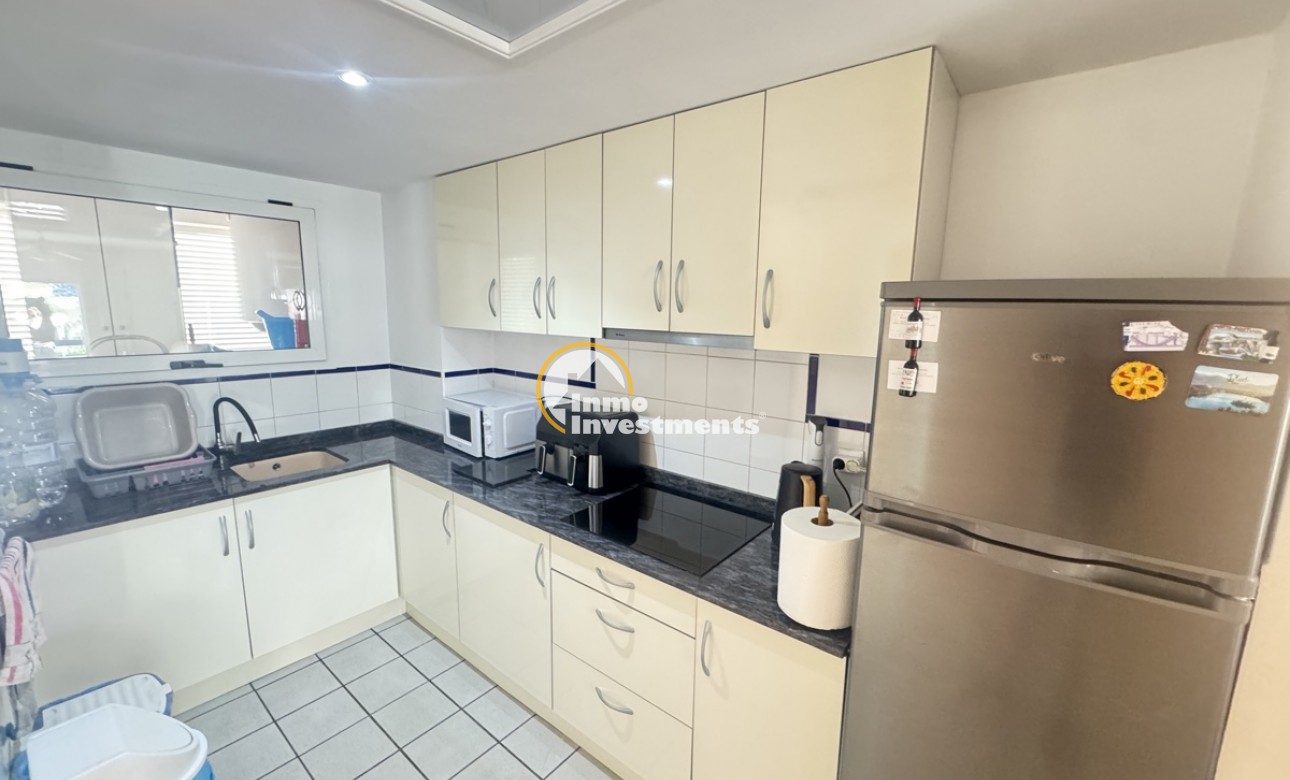 Bestaande bouw - Appartement - Playa Flamenca - Alameda del Mar