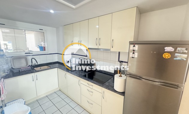 Bestaande bouw - Appartement - Playa Flamenca - Alameda del Mar