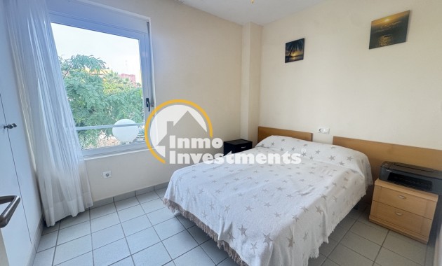 Bestaande bouw - Appartement - Playa Flamenca - Alameda del Mar