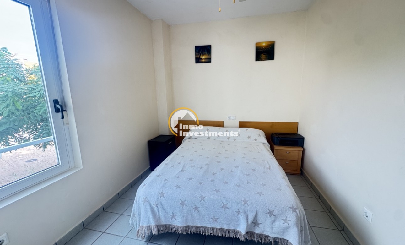 Bestaande bouw - Appartement - Playa Flamenca - Alameda del Mar