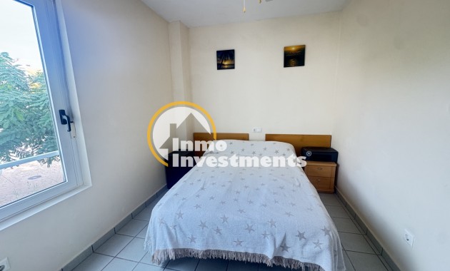 Bestaande bouw - Appartement - Playa Flamenca - Alameda del Mar